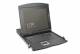 DIGITUS DS-72221-5GE 19HD LCD KVM CONSOL 16PORT CAT5