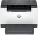 HP LASERJET M209D