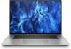 HP 8S9P9EA#ABD ZBOOK STUDIO G11 U7-155H