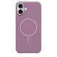 Apple MCFK4LL/A BEATS IPHONE 16 PLUS CASE WITH