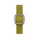 Apple MXW73ZM/A 42MM CHARTREUSE MODERN
