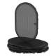 Axis 02891-001 TC1706 MESH COVER BLACK 5 PCS