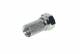 Kabel SAT, Stecker, F(St), 7,2, mit großer Mutter,