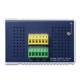 Planet IGS-5225-8T2S2X