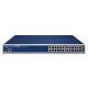 Planet POE-1200G