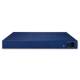 Planet POE-1200G