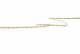 Synergy 21 S21-LED-F02400243