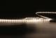 Synergy 21 S21-LED-F02400243