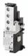 Moeller 259585 EATON NZM2/3-XUHIV48AC Unterspannungsauslöser 48VAC+2fS 