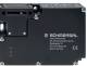 Schmersal AZM 161SK-12/03RK-024G Sicherheitszuhaltung 101195904