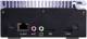 SHUTTLE SPCEL12 EDGE PC CEL.J6412