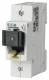 Moeller 263136 EATON Z-SLS/CEK25/1 Sicherungs Lasttrennschalter 25A 1p 