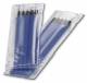 Phoenix Contact 1407000 Phoenix FOC-TOOL-STICKCLEANER-1.25 Cleaning sticks for clutches