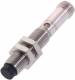 Balluff BES 515-356-S4-C Sensoren Induktiv BES02FC