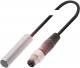Balluff BES 516-369-G-SA2-S49-00.32 Sensors inductive BES0378