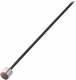 Balluff BES G06E60-PSC20B-EP02 sensors inductive BES0258