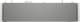 HP CLR LJ GRAY 550 SHEET