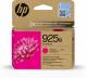 HP 925E EVOMORE MAGENTA