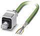 Phoenix Contact 1416162 Phoenix VS-OE-PPC/ME-93B-LI/5.0 network cable