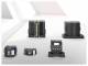 Balluff BSE 70.1-RK jump button