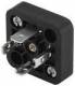 Murrelektronik 7000-99245-0000000 valve base 8mm 3+PE