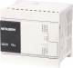 Mitsubishi FX3S-30MT/DSS FX3S Grundgerät DC24V 16 Eingänge DC24V 271698