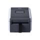 Brother 4INCH 300DPI LINERLESS DESKTOP
