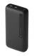 DBRAMANTE1928 RE-CHARGE - POWER BANK - 30K -