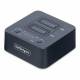Startech.com M.2 NVME DUPLICATOR DOCK