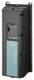 Siemens 6SL32230DE275AG1 SIEM 6SL3223-0DE27-5AG1 SINAMICS G120P P 3AC380-480V 47-63Hz 7.5kW