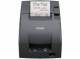 EPSON TM-U220IIB (142):
