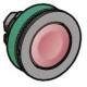 Schneider Electric ZB5FA4 Schneider pushbutton front element.fl.installation Ø 30mm rt