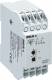 E.Dold & Soehne KG 0057515 DOLD SL9079.12/003 3AC400V 0.55 to 1, 05UN U., 0.2-2S
