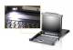 Aten CL5708IM-ATA-GG