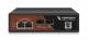 OPENGEAR ACM7004-2 AHCCAI5