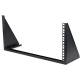 Startech.com RK519WALLV 5U VERTICAL WALL MOUNT RACK