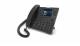 Mitel 80C00003AAA-A SIP 6869i Komfort SIP Telefon - ohne Netzteil