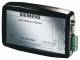 Siemens 3RK19043AB01 SIEM 3RK1904-3AB01 AS-I ANALYSER V2, Dia functionality according to V2.1 3RK1904-3AB01