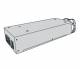ZEBRA P1014149-001 KIT POWER SUPPLY W/O CORDS