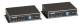 BlackBox LBPS01A-KIT VDSL POE/PSE Ethernet Extender Kit 10/100