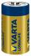 VARTA ETT-1311901
