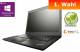 TecXL ETT-1101895 Lenovo ThinkPad T450, Intel Core i5 2x2,30GHz, 8GB DDR3, 256GB, 1.Wahl
