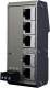 SPHI 340044 NITE-RF5-1100 Unmanaged Ind.Ethernet, Switch 5xRJ45 IP30 FE 24V flat