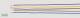 Helukabel 29120-100 HELU 29120 H05V-K Ring 1x1qmm Violett Einzelader PVC