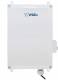 Wildix W-AIR PoE Base Station Outdoor