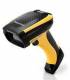 Datalogic PowerScan PM9501, 1D+2D, SR handheld device
