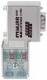 Murrelektronik 55585 Profibus St (Sub-D) 90° Schneidklemme für starre Ltg.