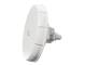 MikroTik nRAYG-60adpair