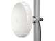 MikroTik nRAYG-60adpair