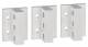 Schneider Electric LV848133 Schneider Rear connection Vert.Connection top 3P for MTZ2 800/2000A